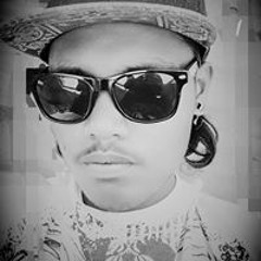 original by geeshay ft jessy @mupaz.3gpp