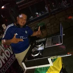 Dj Blax Nosara CR