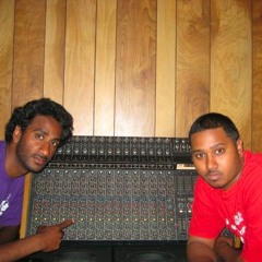 DJ CURLY