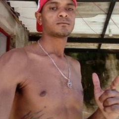 Luiz Fernando MiGuel