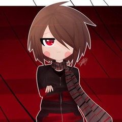 UNUSED ACCOUNT