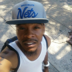 calhezzy