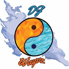 Wayvz