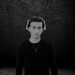 DJ YAKIR HAZAN
