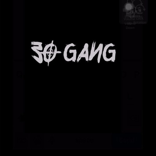 Stream 30 GANG MAFIA music | Listen to songs, albums, playlists for ...