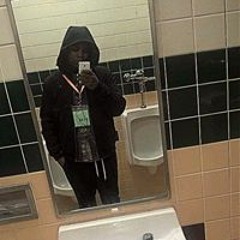 JK