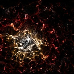 step forward to burn