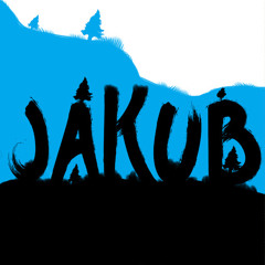 Jakub