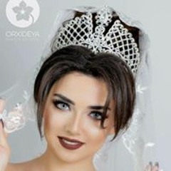 shimaa