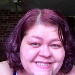 Tiffany Johnson