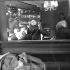 Благој Младеновски