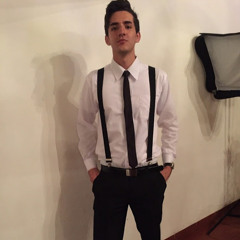 Andres Mora