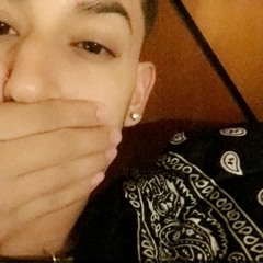 SliceGangMikee
