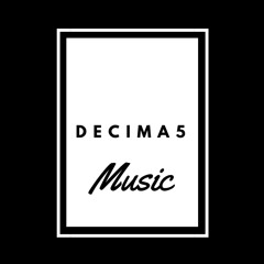 Decima5