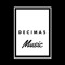 Decima5