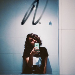 NicoleTerc