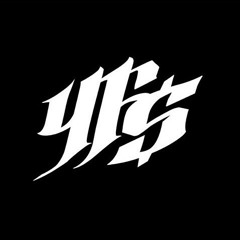 xYourFaviorteSong_24