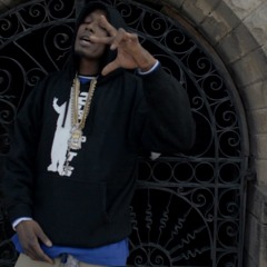 ShoccwaveBeatz