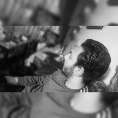 Kareem Bassem