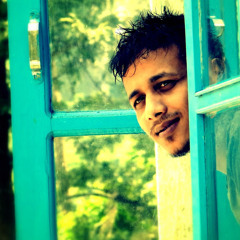 raju Khadka