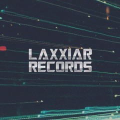 Laxxiar Records