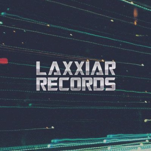 Laxxiar Records’s avatar