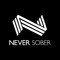 Never Sober