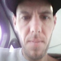 Nicholas Grayson