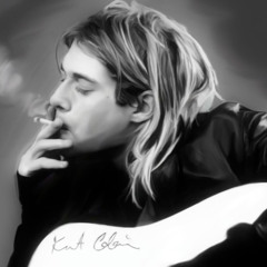 Jetplane dude Masterb