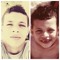 Didi Paccoo