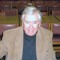 William Pursell