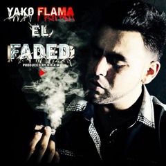 Yako Flame