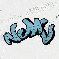 NMV Rec.