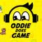 Oddie Does Game Indonesia