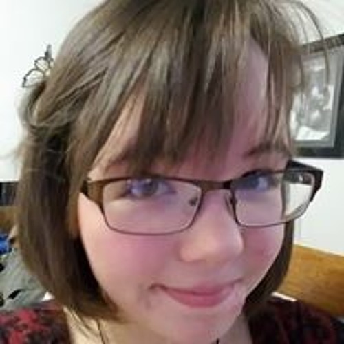 Elizabeth Audrey’s avatar