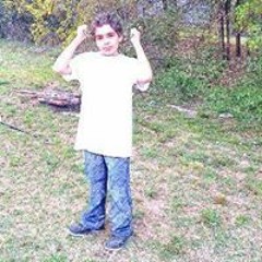 Landen Ammons