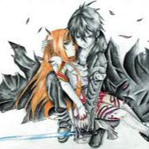 Stream Colin Dodds Angle Properties Math Song By Balla42 Listen