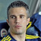 Oğuz Emre