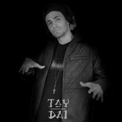 Tay Dai