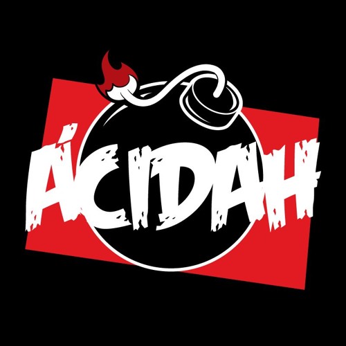 Ácidah’s avatar