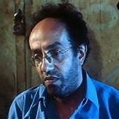 Mohamed Ashraf