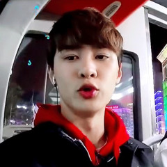 xiaodan96