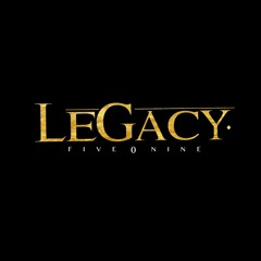 Legacy 509 Music