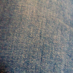 Īlovễ Mÿ Līfễ