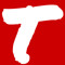 Torlozo Media