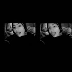 Kiri-Girl Lee Desire