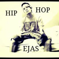 Edgar Junior Alban Sosa
