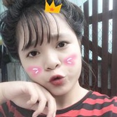 Nguyễn Thị Thuỳ Dương