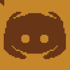Discordtale Soundtrack