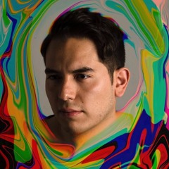 Mau De Gyves